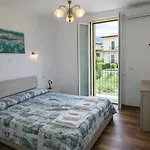Ferienhaus In For 8 *