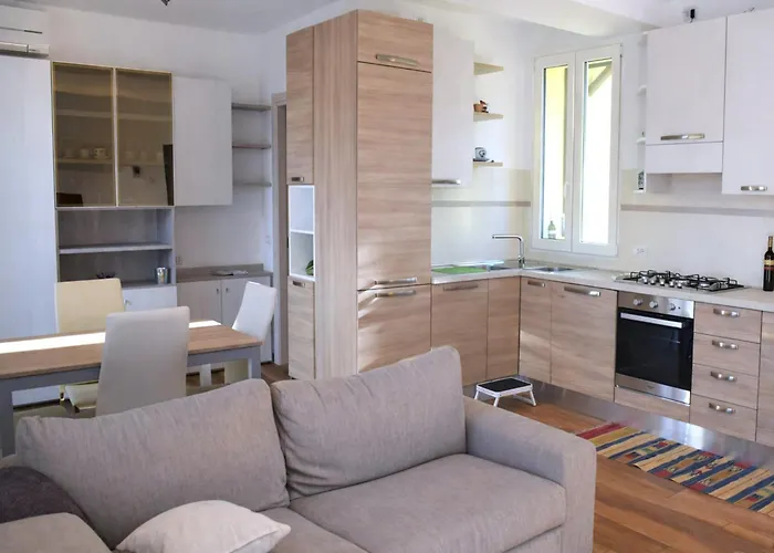 In For 8 * 波尔托瓦尔特拉瓦利亚