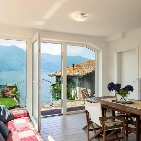 Casa vacanze In For 8