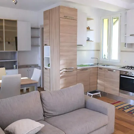 In For 8 * Porto Valtravaglia