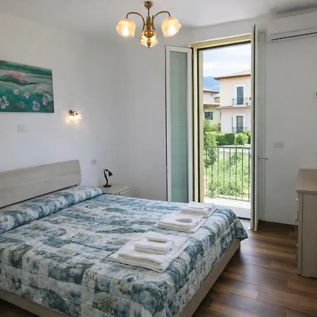 Ferienhaus In For 8 *