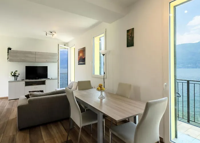 In For 8 Porto Valtravaglia