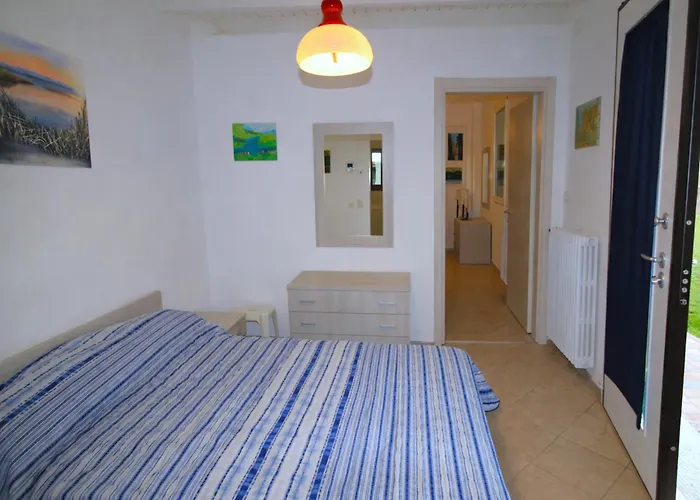 In For 8 Porto Valtravaglia