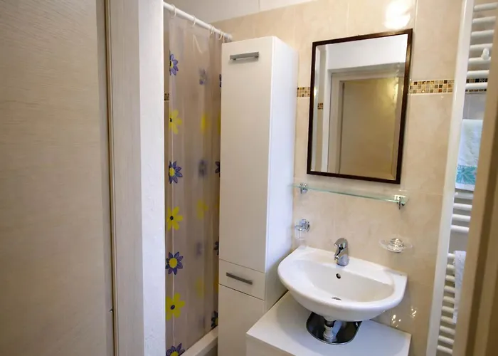 In For 8 Porto Valtravaglia